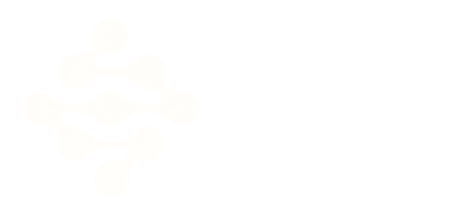 ECS Oyuncak ve Elektronik Makina