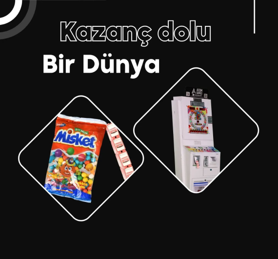 about