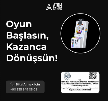 services-kiralama