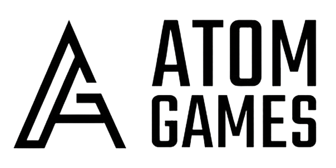 atom